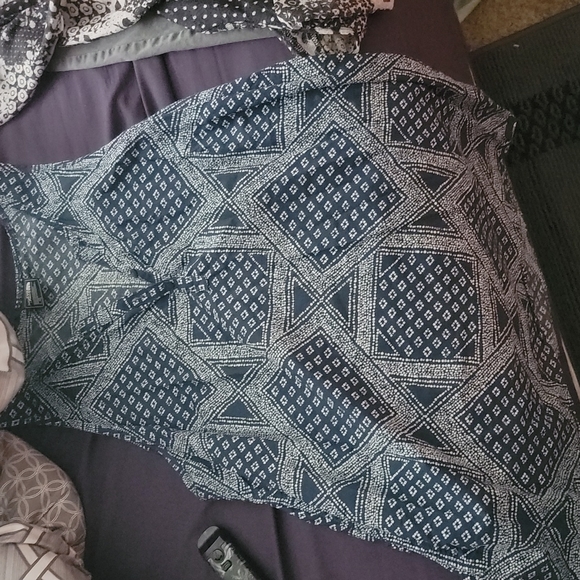 Tank - Picture 1 of 1